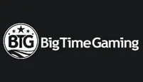 Big Time Gaming